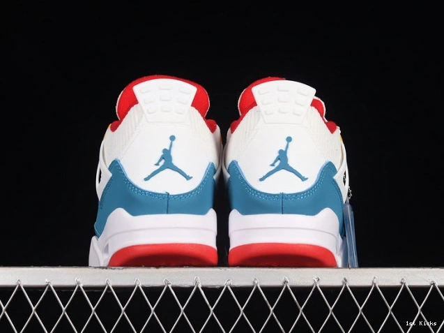 1st Kicks Shoes dr6952- room Comfortable retro air 1477 jordan 4 messy 1112